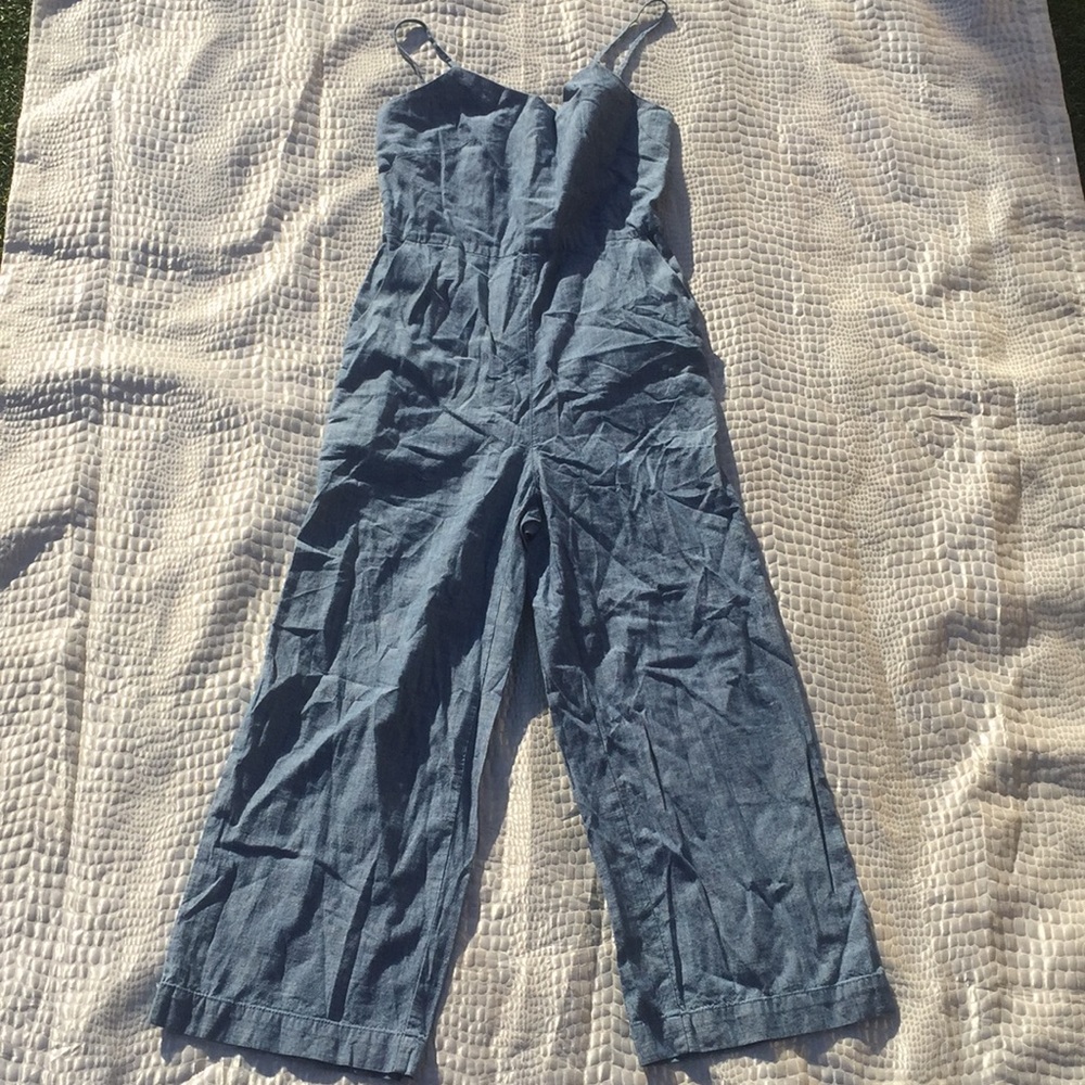 Jcrew